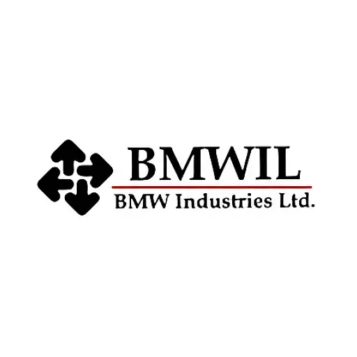 BMW Industries Ltd